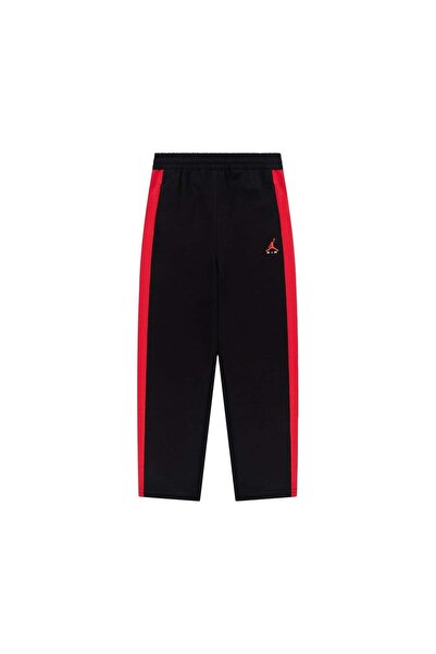 JORDAN Mj Aır Hbr Opn Hem Pant Children's Sweatpants 95g327-023