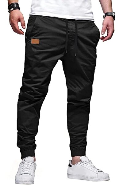 GENERAL Mens Pants 1