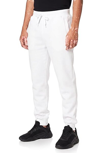 Southpole mens Cargo Pocket Jogger Pants Sweatpants