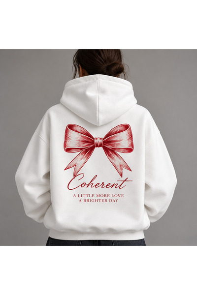 COHERENT Unisex Men/Women Brghtrkrdl Colorful Custom Printed Cotton Oversized...