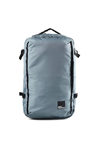 Jack Wolfskin Sierra Daypack 50 cm Laptopfach