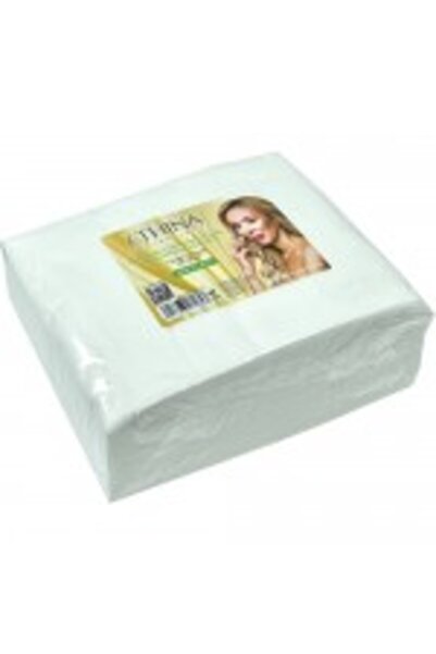 Athina Prosop din TNT absorbant 40x50 x 50 buc, art 1848