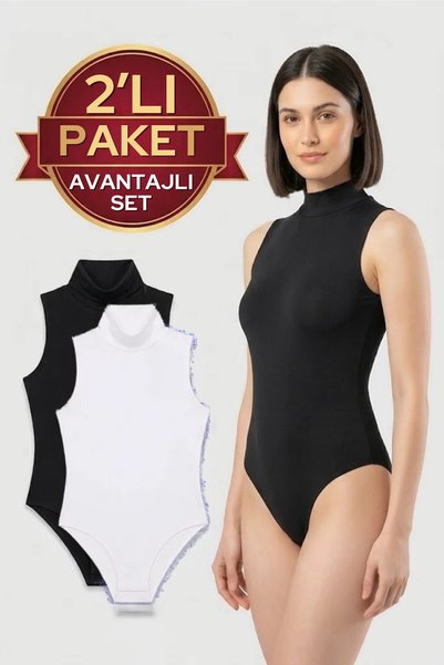 vory ملابس داخلية نسائية بدون أكمام من نوع Half Fisherman Premium Flexible Bo...