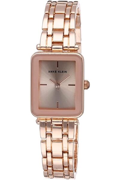 Anne Klein Women's Bracelet Watch
