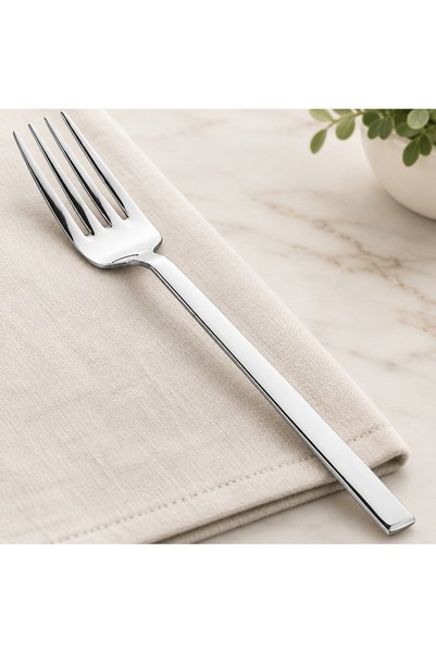 FMA Stick Food Forks Set of 6