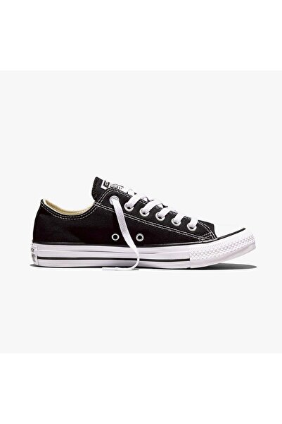 Converse حذاء كاجوال للجنسين من تشاك تايلور أول ستار II M9166CT