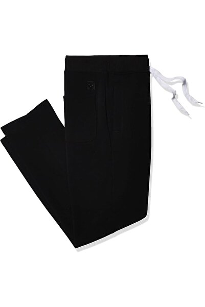 Southpole mens Cargo Pocket Jogger Pants Sweatpants