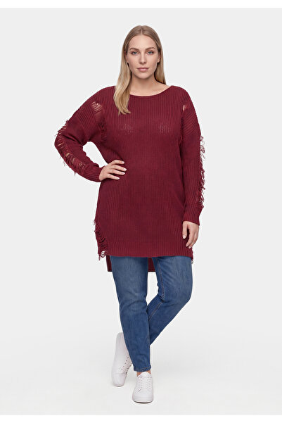 usha blue label Pullover