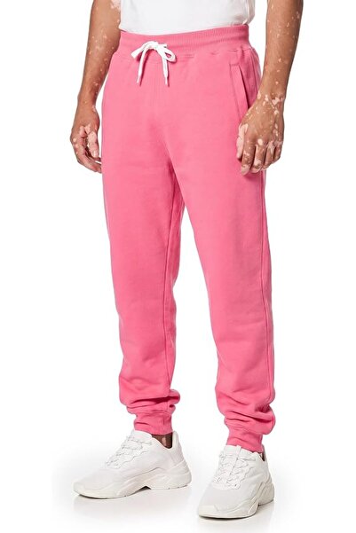 Southpole mens Cargo Pocket Jogger Pants Sweatpants