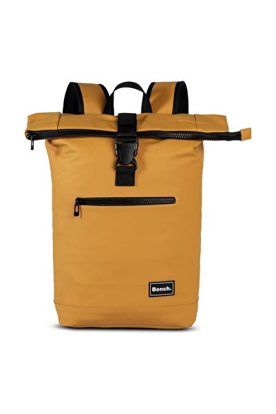 BENCH Hydro-Tagesrucksack 43 cm Laptopfach