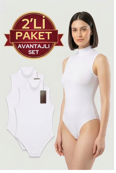 vory ملابس داخلية نسائية بدون أكمام من نوع Half Fisherman Premium Flexible Bo...