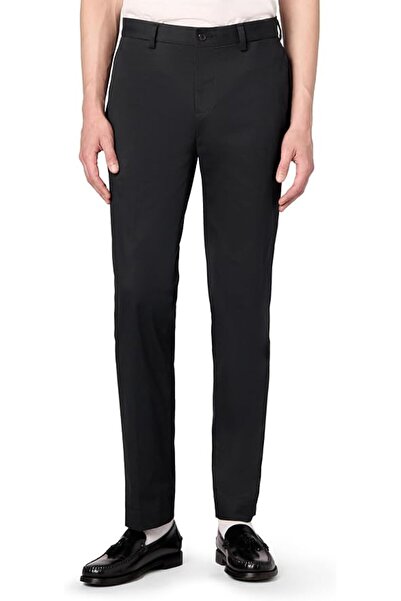 BROOKS BROTHERS mens Regular Fit Stretch Lightweight Advantage Chino Pants Ca...