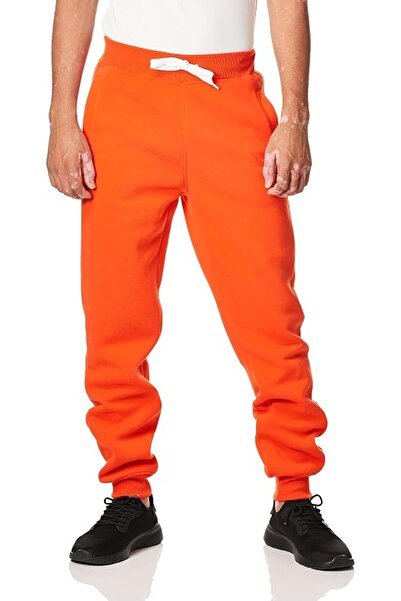 Southpole mens Cargo Pocket Jogger Pants Sweatpants