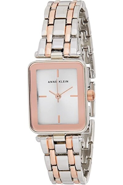 Anne Klein Women's Bracelet Watch