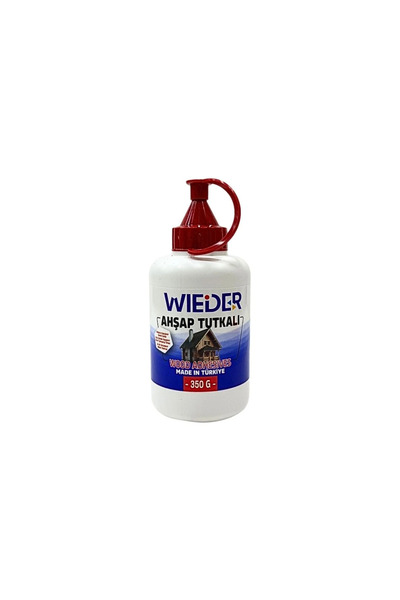 Generic Brand 350 Gr White Glue