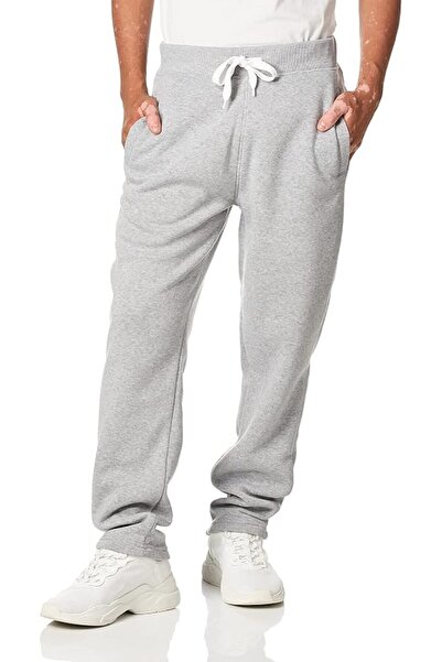 Southpole mens Cargo Pocket Jogger Pants Sweatpants