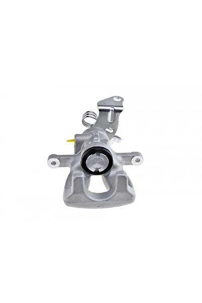 NTY ETRIER FRÂNĂ SPATE ALFA ROMEO 159 05-, BRERA 06-, SPIDER 06- /DREPT, 12MM...