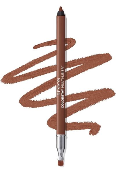 Revlon كولور ستاي ملتي لاينر تون أوف رودينج 1 جرام