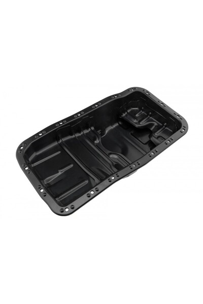 NTY BAIE DE ULEI HONDA CIVIC 1.6 VTI, 1.6 VTEC, CRX III (1991-2001) 11200-P30...