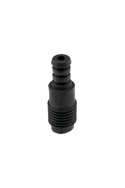 NTY BURDUF AMORTIZOR RENAULT CLIO III 05-12, MODUS 04-09 /FAȚĂ/ 8200127285