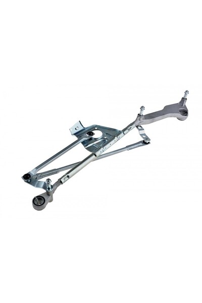 NTY LEGĂTURI ȘTERGĂTOR PARBRIZ MERCEDES W251/V251 2005- A2518200041