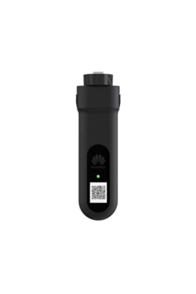 Huawei SDONGLEB-06 (4G, 02314ALM-003)