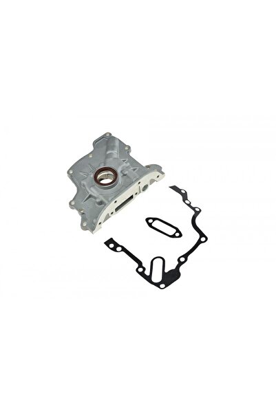 NTY POMPA ULEI VW POLO CLASSIC 9N, AUDI A2 036115105B