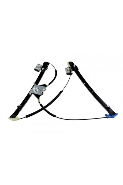 NTY MECANISM ACȚIONARE GEAM SEAT IBIZA II 94-, SEAT INCA 96- 4D /FAȚĂ STÂNG/ ...