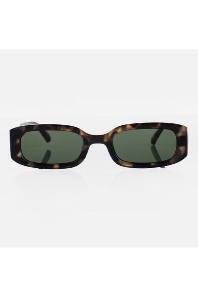 OEM Brown Sunglasses for Women