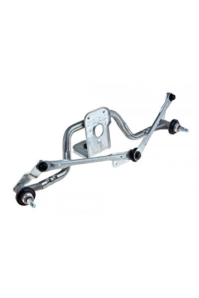 NTY LEGĂTURI ȘTERGĂTOR PARBRIZ CITROEN JUMPY 2007-,FIAT SCUDO 2007-,PEUGEOT E...