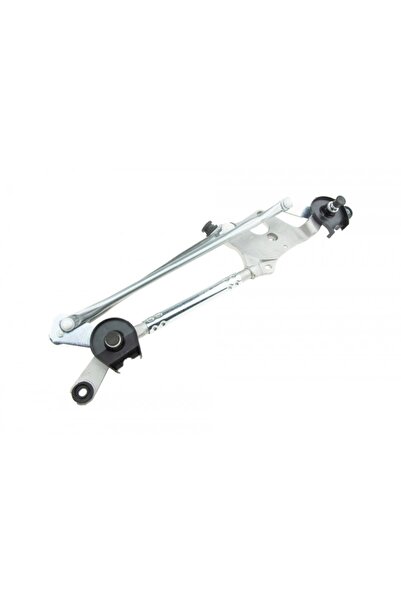 NTY LEGĂTURI ȘTERGĂTOR PARBRIZ TOYOTA COROLLA 06- 85150-12A70