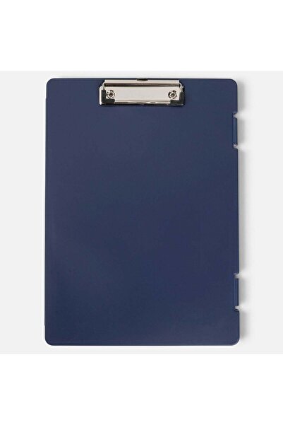OEM Clipboard & Compartiment pentru Arhivare 22,5x2x31,5cm