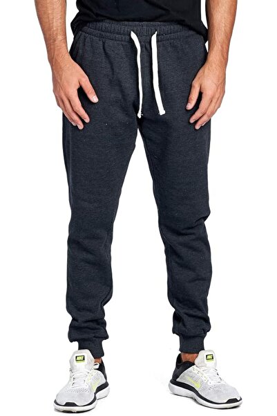 Progorion PROGO USA mens Sweatpants Sweatpants