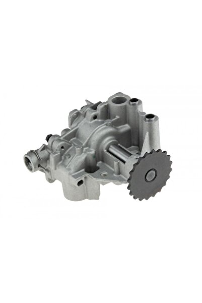 NTY POMPA ULEI RENAULT LAGUNA II 05-, NISSAN QASHQAI 07- , NISSAN X-TRAI 07- ...