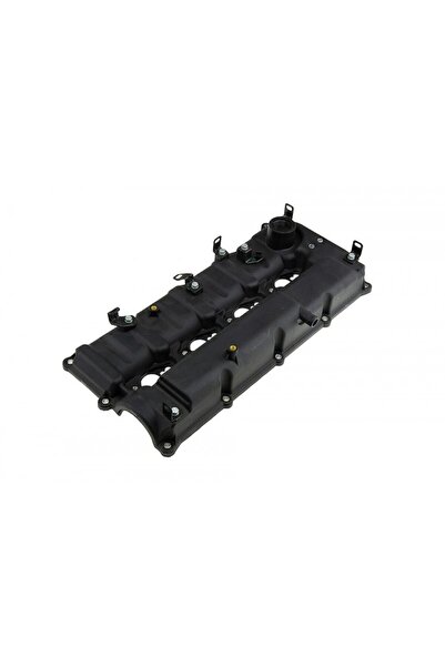 NTY CAPAC CULBUTORI KIA SORENTO 2.5CRDI 2006-,HYUNDAI H-1 2.5CRDI 2006- 22410...