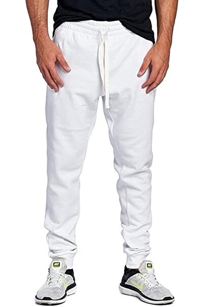 Progorion PROGO USA mens Sweatpants Sweatpants