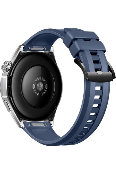 GENERAL 22mm Strap Compatible with Huawei Watch GT6Pro/GT6/GT5Pro/GT5/GT4/GT3...