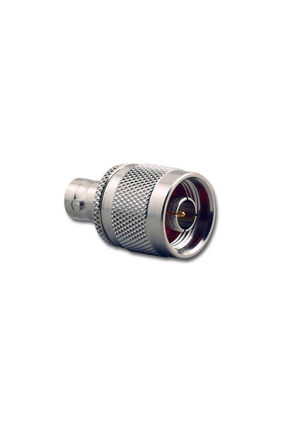 VITALCO Adaptor de antenă mufă N/priză BNC