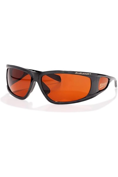 GENERAL حذاء Viper Wayfarers للسيدات من BluBlocker
