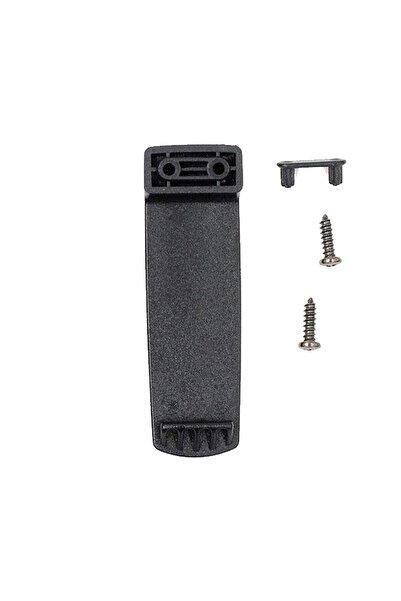 YAESU Clemă pentru FT-1D, VX-8E, VX-8DE, VX-8GE
