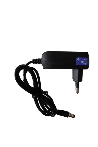 BAOFENG Adaptor AC de 12.5V pentru DM-1801 / MD-UV380 / MD-380 / MD-280 / MD-750