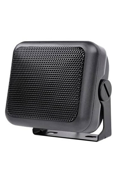 Sonar Difuzor LS-150