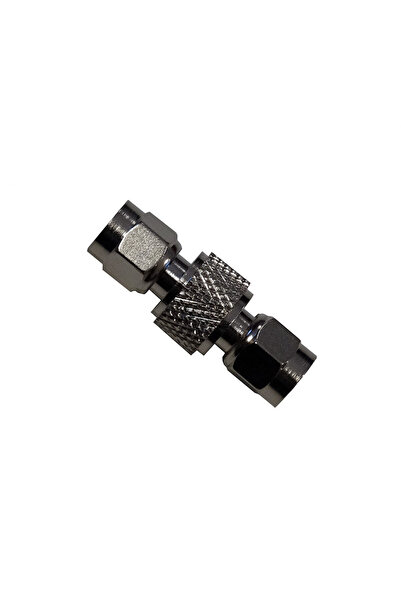VITALCO Adaptor antenă SMA-M tip butoiaș