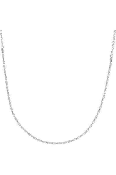 season jewelry 2379135 عقد تنس للنساء