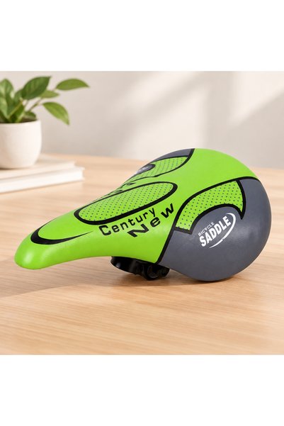 FMA Bike Saddle