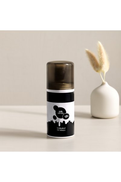 Saç Spreyi 75 ml (Seyahat Boy)