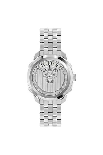 Versace VRSCVEYR00126 Kol Saati