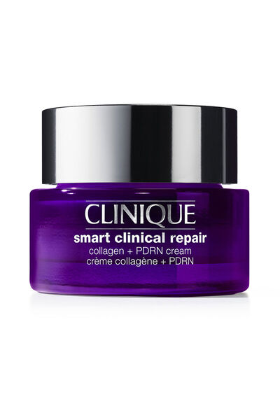 Clinique Smart Clinical Repair Collagen + Pdrn Creme 50 ml