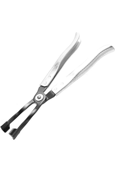 Lawazim Valve Plier - Narrow Access Valve Stem Oil Seal Removal and Installat...