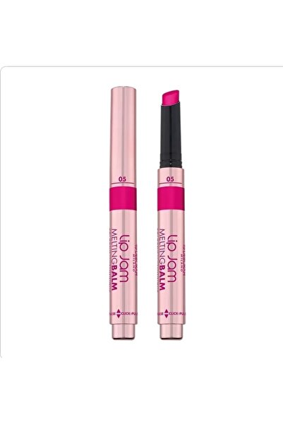 Deborah Lip Jam Melting Balm
